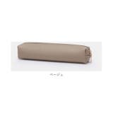 ペンケース PUレーザー はっ水 pmypencase02 | BACKYARD FAMILY | 詳細画像13