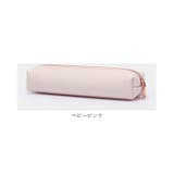 ペンケース PUレーザー はっ水 pmypencase02 | BACKYARD FAMILY | 詳細画像14