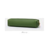 ペンケース PUレーザー はっ水 pmypencase02 | BACKYARD FAMILY | 詳細画像10