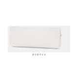 ペンケース PUレーザー はっ水 pmypencase03 | BACKYARD FAMILY | 詳細画像13