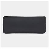 ペンケース PUレーザー はっ水 pmypencase03 | BACKYARD FAMILY | 詳細画像6