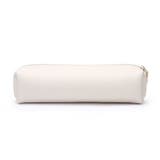 ペンケース  PUレーザー はっ水 pmypencase05 | BACKYARD FAMILY | 詳細画像3 