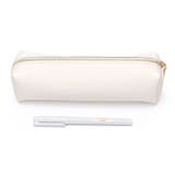 ペンケース  PUレーザー はっ水 pmypencase05 | BACKYARD FAMILY | 詳細画像8 