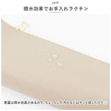 ペンケース PUレーザー はっ水 pmypencase07 | BACKYARD FAMILY | 詳細画像11