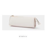 ペンケース PUレーザー はっ水 pmypencase07 | BACKYARD FAMILY | 詳細画像14