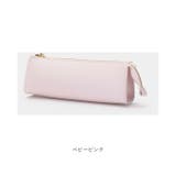 ペンケース PUレーザー はっ水 pmypencase07 | BACKYARD FAMILY | 詳細画像17