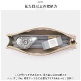ペンケース PUレーザー はっ水 pmypencase07 | BACKYARD FAMILY | 詳細画像9