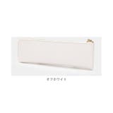 ペンケース  PUレーザー はっ水 pmypencase08 | BACKYARD FAMILY | 詳細画像14 