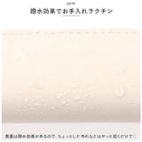 ペンケース  PUレーザー はっ水 pmypencase08 | BACKYARD FAMILY | 詳細画像10 