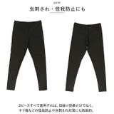 水着 メンズ 3点セット pmyswim001 | BACKYARD FAMILY | 詳細画像8