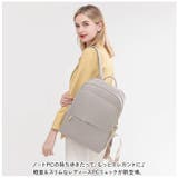 PCリュック ykc9088 | BACKYARD FAMILY | 詳細画像2 