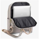 PCリュック ykc9088 | BACKYARD FAMILY | 詳細画像11 