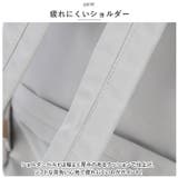 PCリュック ykc9088 | BACKYARD FAMILY | 詳細画像13 