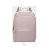 PCリュック ykc9088 | BACKYARD FAMILY | 詳細画像18 