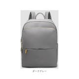 PCリュック ykc9088 | BACKYARD FAMILY | 詳細画像19 