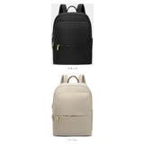 PCリュック ykc9088 | BACKYARD FAMILY | 詳細画像20 