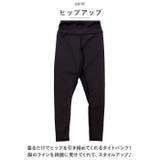 ヨガウェア スポーツウェア 上下 2点セット yyoga5050 | BACKYARD FAMILY | 詳細画像10