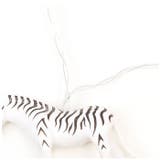 ルーモ アニマルガーランド | BACKYARD FAMILY | 詳細画像6