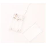 ルーモ アニマルガーランド | BACKYARD FAMILY | 詳細画像8