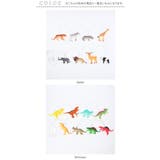 ルーモ アニマルガーランド | BACKYARD FAMILY | 詳細画像9