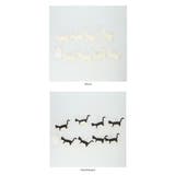 ルーモ アニマルガーランド | BACKYARD FAMILY | 詳細画像10