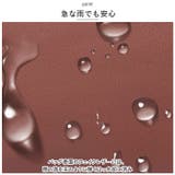 ショルダーバッグ かばん 斜め掛け 肩掛け 旅行 大容量 bag011 | BACKYARD FAMILY | 詳細画像10