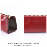 Greeful ペンケースM | BACKYARD FAMILY | 詳細画像8
