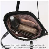 レース トートバッグ kbag13 | BACKYARD FAMILY | 詳細画像13