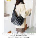 ショルダーバッグ kbag15 | BACKYARD FAMILY | 詳細画像2