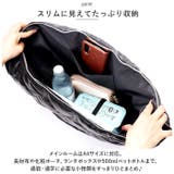 ショルダーバッグ kbag15 | BACKYARD FAMILY | 詳細画像11