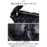 ショルダーバッグ kbag15 | BACKYARD FAMILY | 詳細画像13