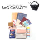 ショルダーバッグ kbag15 | BACKYARD FAMILY | 詳細画像14