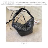 ショルダーバッグ kbag15 | BACKYARD FAMILY | 詳細画像15