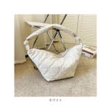 ショルダーバッグ kbag15 | BACKYARD FAMILY | 詳細画像16