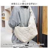 ショルダーバッグ kbag15 | BACKYARD FAMILY | 詳細画像5