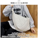 ショルダーバッグ kbag15 | BACKYARD FAMILY | 詳細画像6