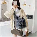 ショルダーバッグ kbag15 | BACKYARD FAMILY | 詳細画像8