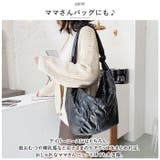 ショルダーバッグ kbag15 | BACKYARD FAMILY | 詳細画像9