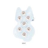 koora body careroller cat | BACKYARD FAMILY | 詳細画像13 