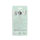 koora body careroller cat | BACKYARD FAMILY | 詳細画像9 