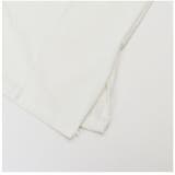 トップス レディース ktops09 | BACKYARD FAMILY | 詳細画像10 