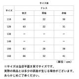 ドレス lydre151 | BACKYARD FAMILY | 詳細画像15 