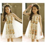 ドレス lydre151 | BACKYARD FAMILY | 詳細画像3 