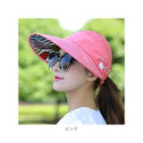 日よけサンバイザー lyhat153 | BACKYARD FAMILY | 詳細画像15 