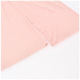 パジャマ napaja32cw | BACKYARD FAMILY | 詳細画像10 