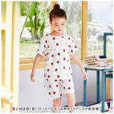 子供服 natjlm2259 | BACKYARD FAMILY | 詳細画像2