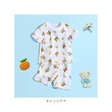 子供服 natjlm2259 | BACKYARD FAMILY | 詳細画像14