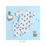 子供服 natjlm2259 | BACKYARD FAMILY | 詳細画像15