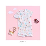 子供服 natjlm2259 | BACKYARD FAMILY | 詳細画像16