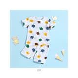子供服 natjlm2259 | BACKYARD FAMILY | 詳細画像17